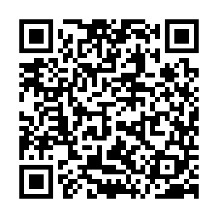 QR code for QSY349