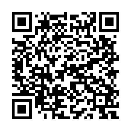 QR code for QSY542
