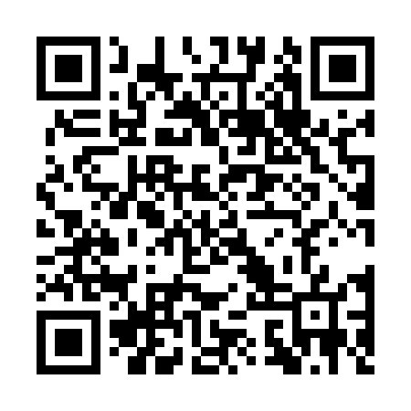 QR code for QSY547