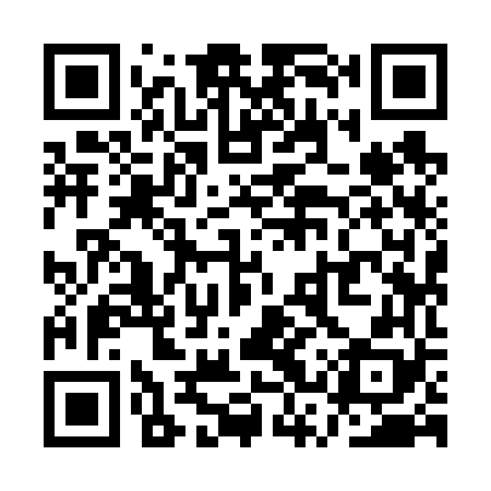 QR code for QSY668