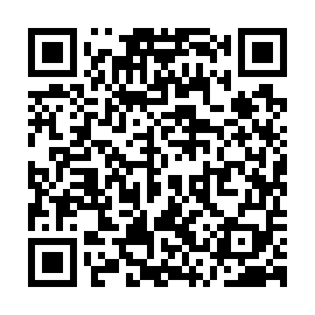 QR code for QSY759