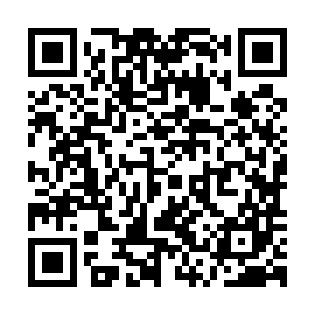 QR code for QSZ587