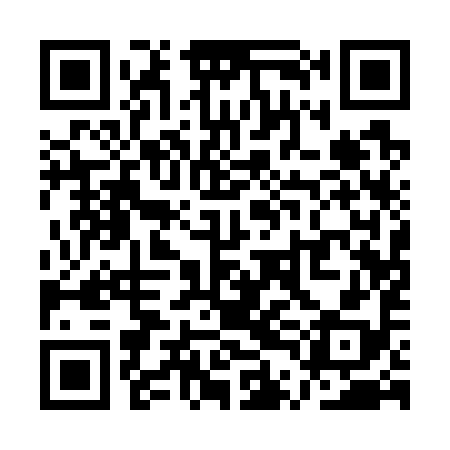 QR code for QTA798