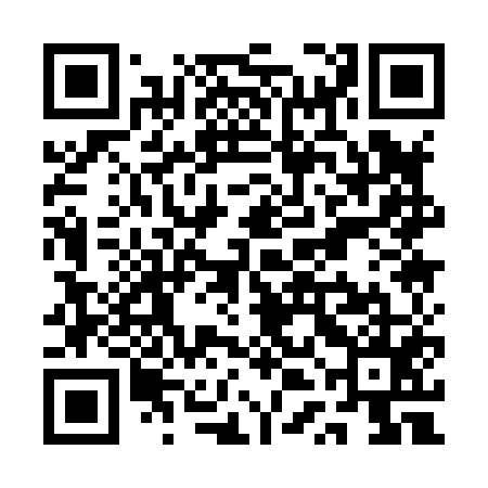 QR code for QTA855