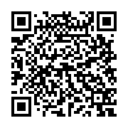 QR code for QTB136