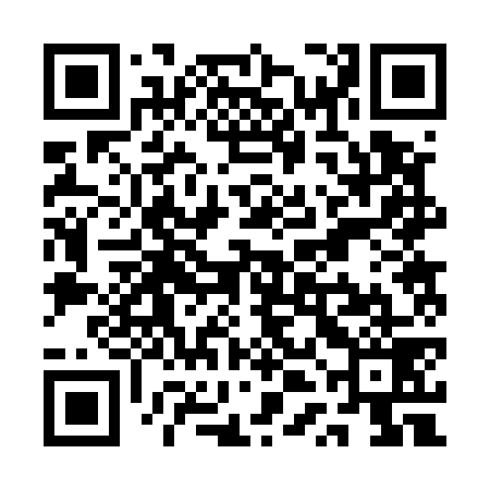 QR code for QTB579