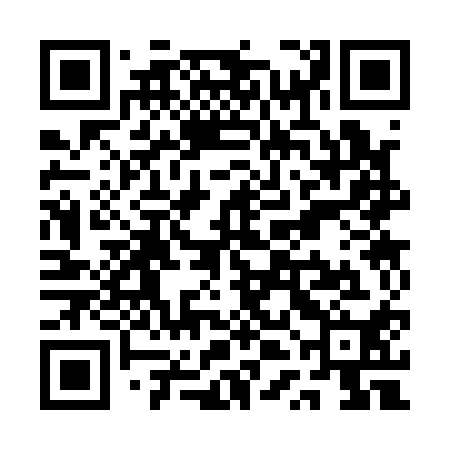 QR code for QTC110