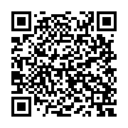 QR code for QTC142