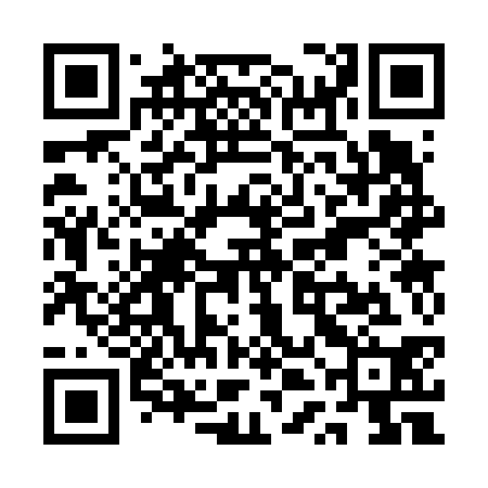 QR code for QTC630