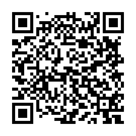 QR code for QTC810