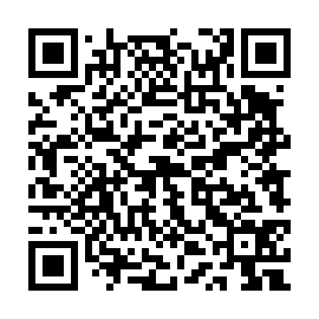 QR code for QTD434