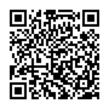 QR code for QTE097