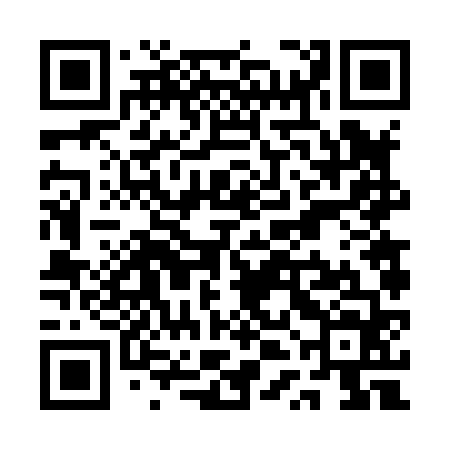 QR code for QTF864