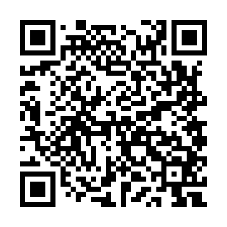 QR code for QTF944