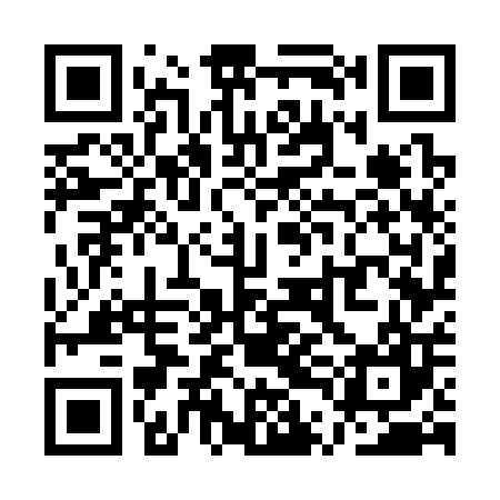 QR code for QTG307