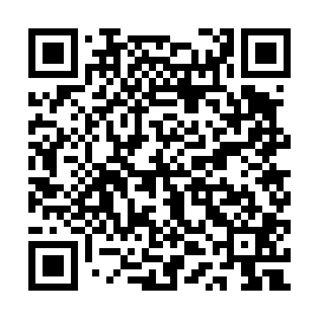 QR code for QTG401