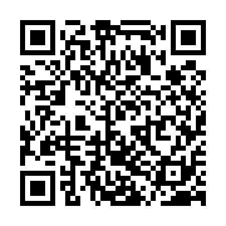QR code for QTG511
