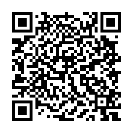 QR code for QTH001