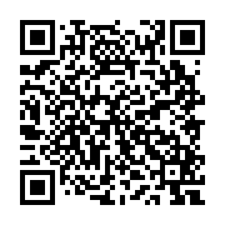QR code for QTH345