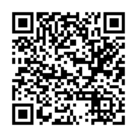QR code for QTH353