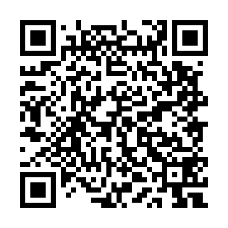 QR code for QTH558