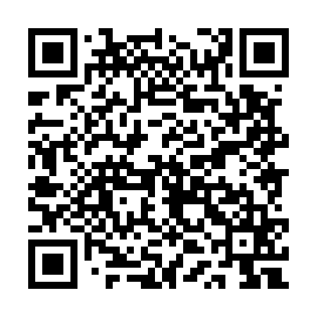QR code for QTH565