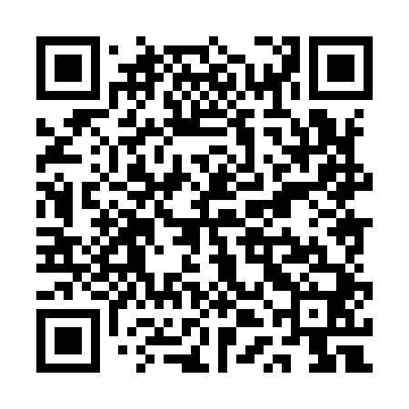 QR code for QTH940