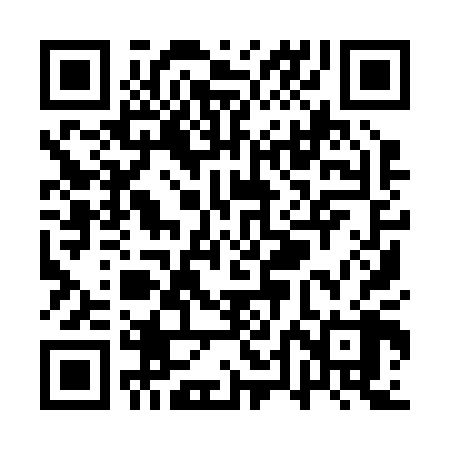 QR code for QTI208