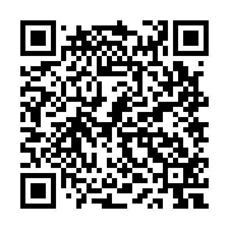 QR code for QTJ113