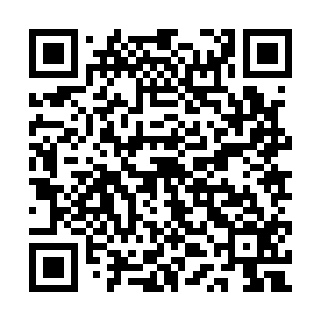 QR code for QTJ116