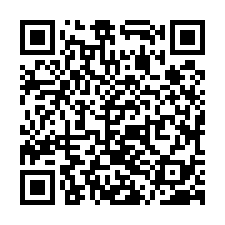 QR code for QTJ539