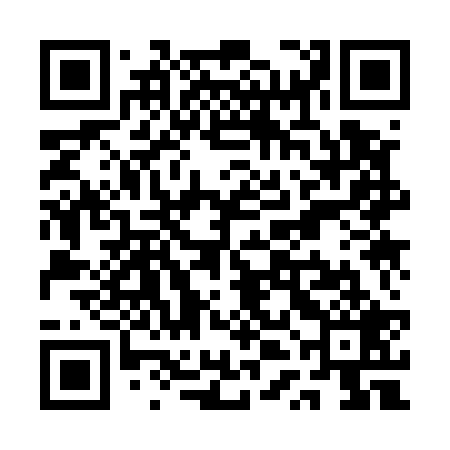 QR code for QTK529