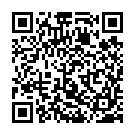 QR code for QTK697