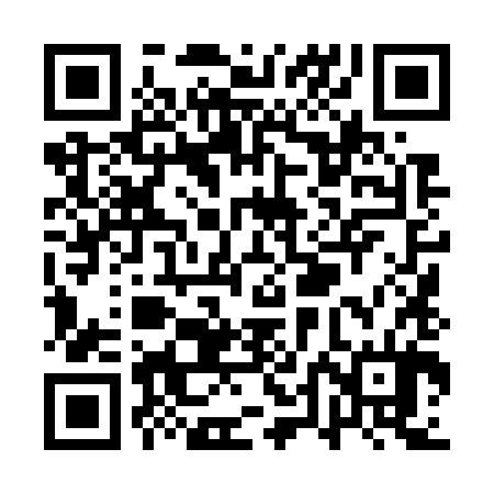 QR code for QTL784