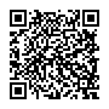 QR code for QTL886
