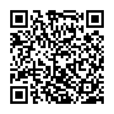 QR code for QTM521