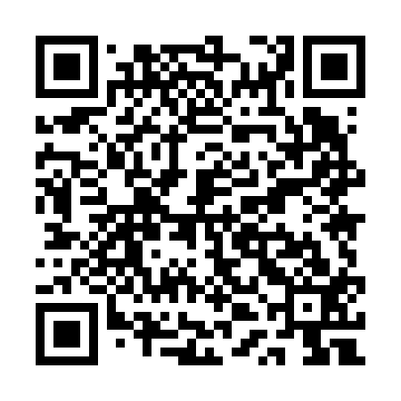 QR code for QTM613