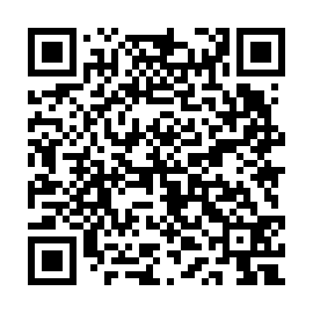 QR code for QTM632