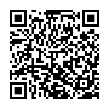 QR code for QTN591