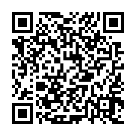 QR code for QTN717
