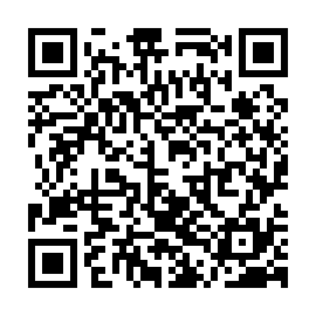 QR code for QTO135