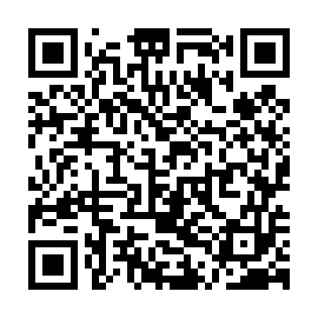 QR code for QTO453