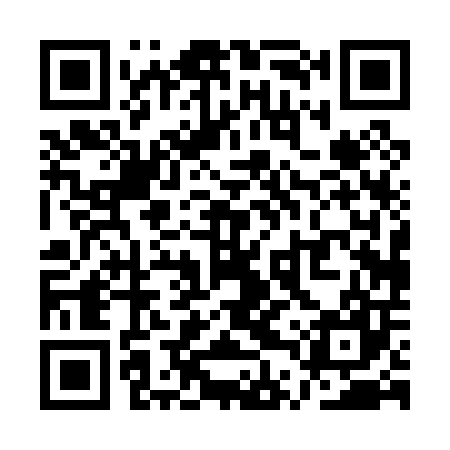 QR code for QTP007