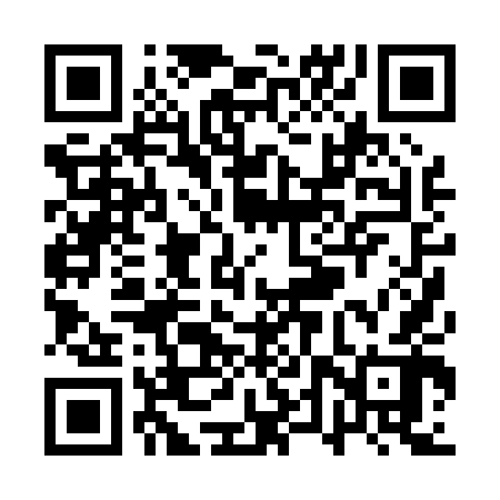 QR code for QTP042