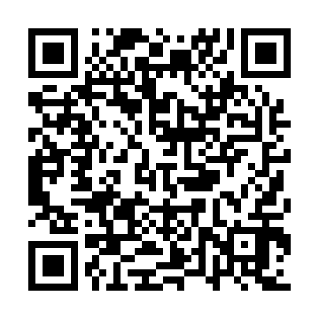 QR code for QTP112