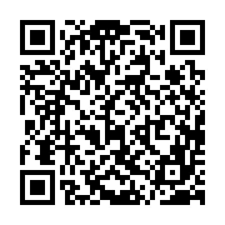 QR code for QTP356