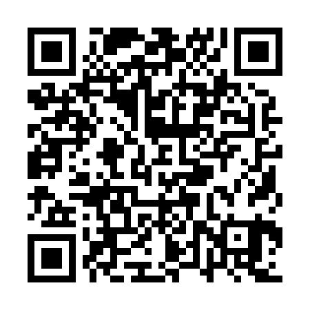 QR code for QTQ821