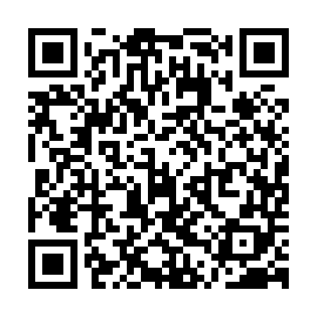 QR code for QTQ848