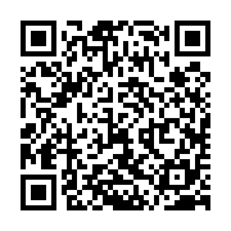 QR code for QTR515