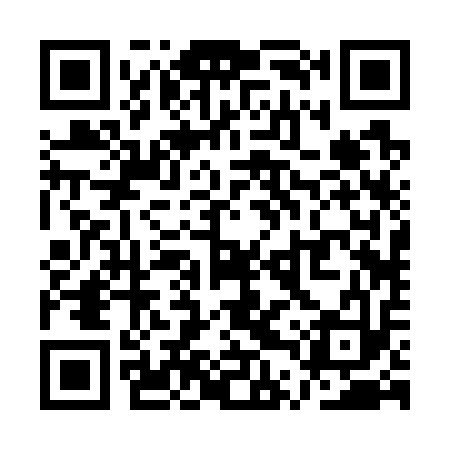 QR code for QTR713